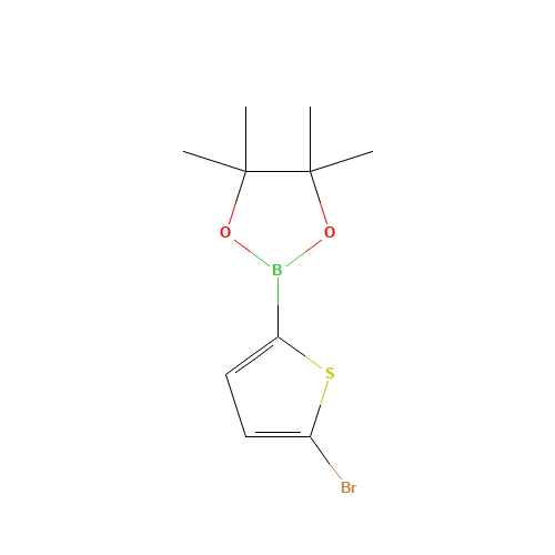 FT-0765179 CAS:676501-84-1 chemical structure