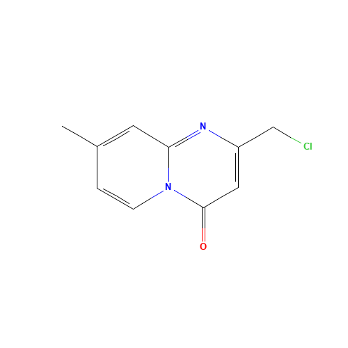 FT-0765180 CAS:87591-84-2 chemical structure