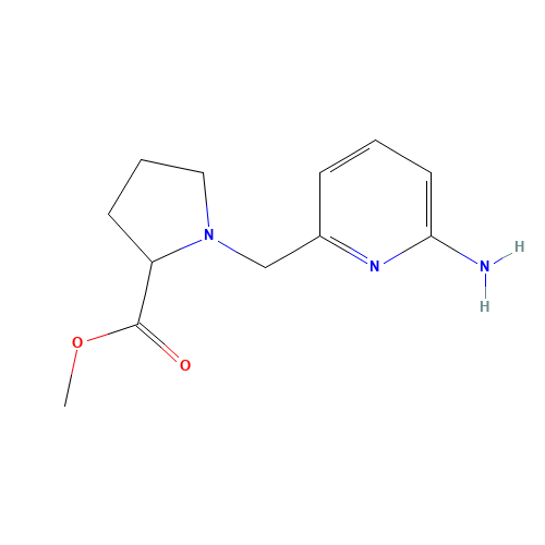 FT-0765188 CAS:400776-67-2 chemical structure