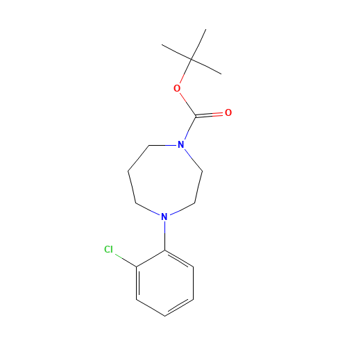 FT-0765190 CAS:868063-71-2 chemical structure