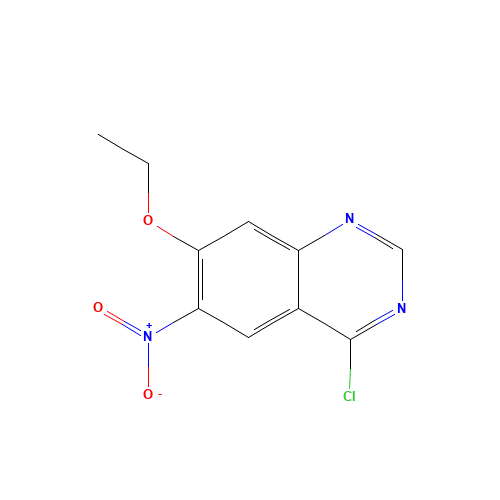 FT-0765192 CAS:936954-10-8 chemical structure