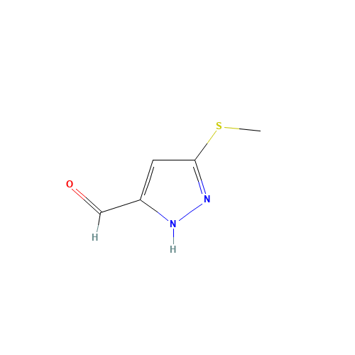 FT-0765197 CAS:569657-30-3 chemical structure