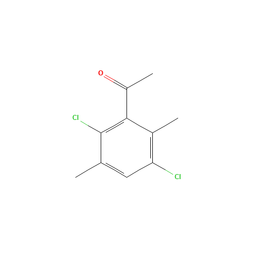 FT-0765198 CAS:164165-77-9 chemical structure