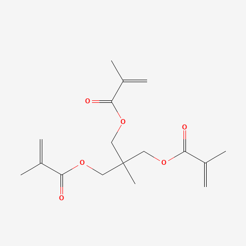 FT-0765199 CAS:24690-33-3 chemical structure