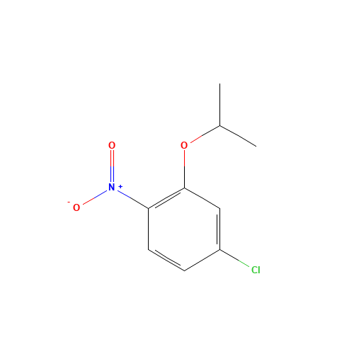 FT-0765200 CAS:40422-90-0 chemical structure