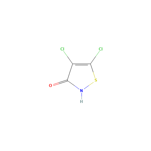 FT-0765212 CAS:25658-72-4 chemical structure