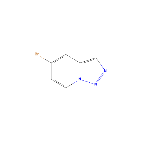 FT-0765237 CAS:192642-77-6 chemical structure