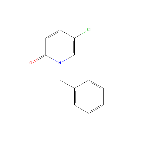 FT-0765244 CAS:353257-42-8 chemical structure