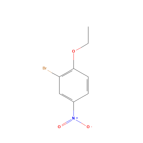FT-0765260 CAS:58244-42-1 chemical structure