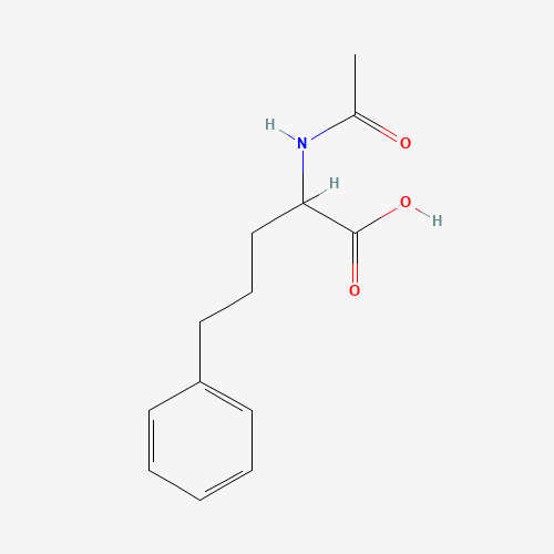 FT-0765262 CAS:108019-30-3 chemical structure