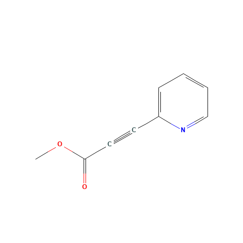 FT-0765267 CAS:72764-93-3 chemical structure