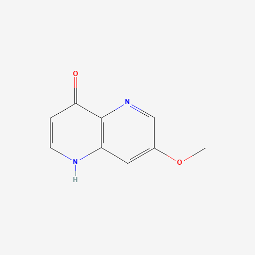 FT-0765275 CAS:952059-71-1 chemical structure