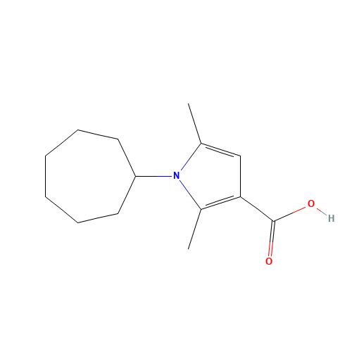FT-0765277 CAS:1098354-37-0 chemical structure