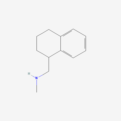 FT-0765278 CAS:80376-84-7 chemical structure