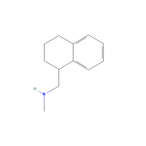 FT-0765278 CAS:80376-84-7 chemical structure
