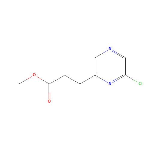 FT-0765280 CAS:1363412-54-7 chemical structure