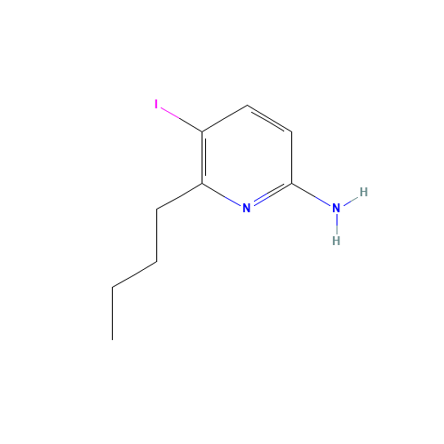 FT-0765291 CAS:882500-03-0 chemical structure