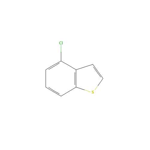 FT-0765292 CAS:66490-33-3 chemical structure