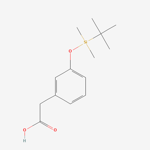 FT-0765295 CAS:114774-44-6 chemical structure