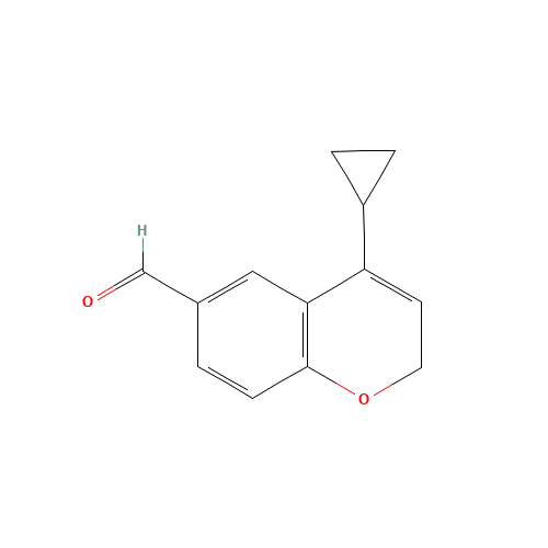 FT-0765296 CAS:1360915-70-3 chemical structure