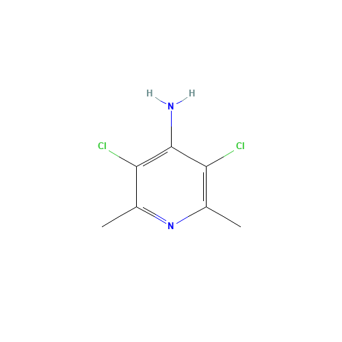 FT-0765301 CAS:50978-40-0 chemical structure