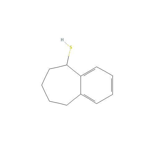 FT-0765309 CAS:1038981-89-3 chemical structure