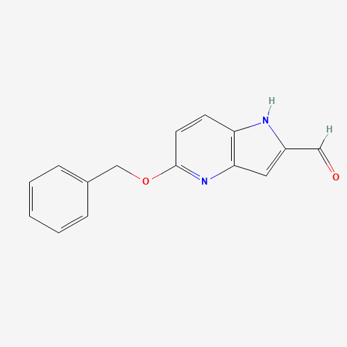 FT-0765316 CAS:17288-51-6 chemical structure