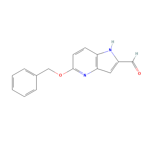 FT-0765316 CAS:17288-51-6 chemical structure
