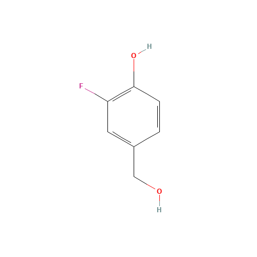 FT-0765318 CAS:96740-93-1 chemical structure