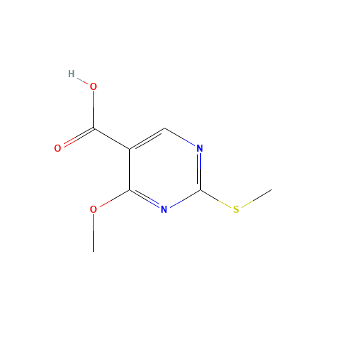 FT-0765319 CAS:84332-06-9 chemical structure