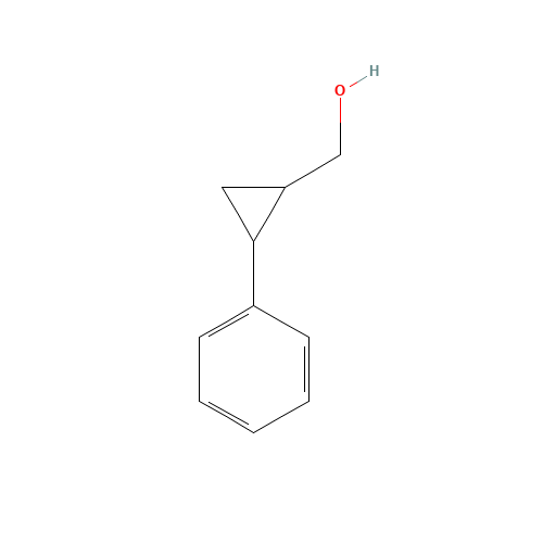 FT-0765321 CAS:61826-40-2 chemical structure