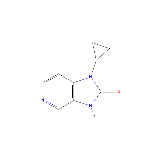 FT-0765326 CAS:380605-29-8 chemical structure