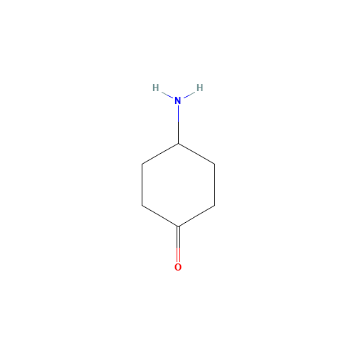 FT-0765328 CAS:87976-86-1 chemical structure
