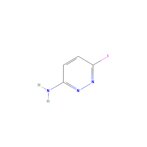 FT-0765340 CAS:187973-60-0 chemical structure