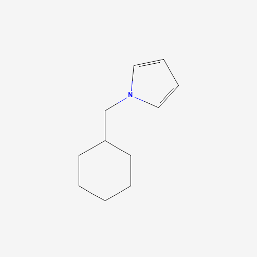 FT-0765344 CAS:251924-67-1 chemical structure