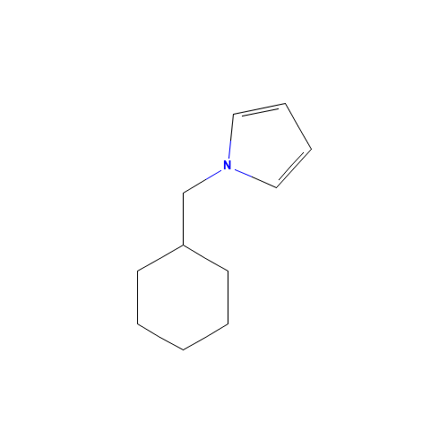 FT-0765344 CAS:251924-67-1 chemical structure