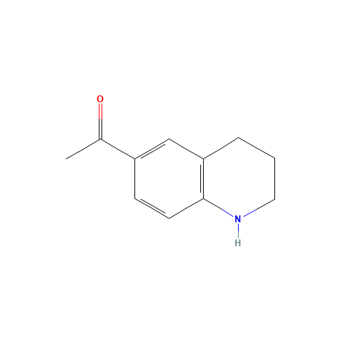 FT-0765347 CAS:113961-88-9 chemical structure