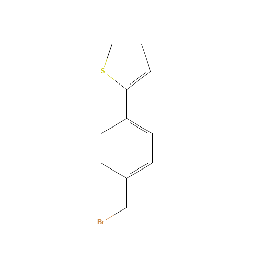 FT-0765354 CAS:81443-46-1 chemical structure