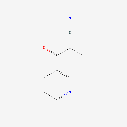 FT-0765360 CAS:1071089-08-1 chemical structure