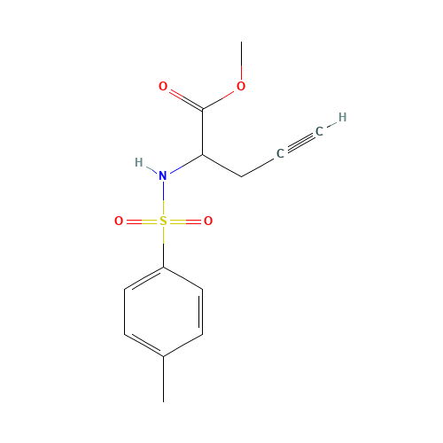 FT-0765368 CAS:191215-76-6 chemical structure