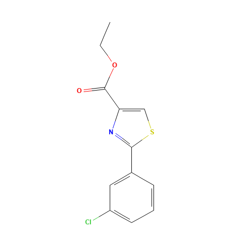 FT-0765369 CAS:132089-34-0 chemical structure
