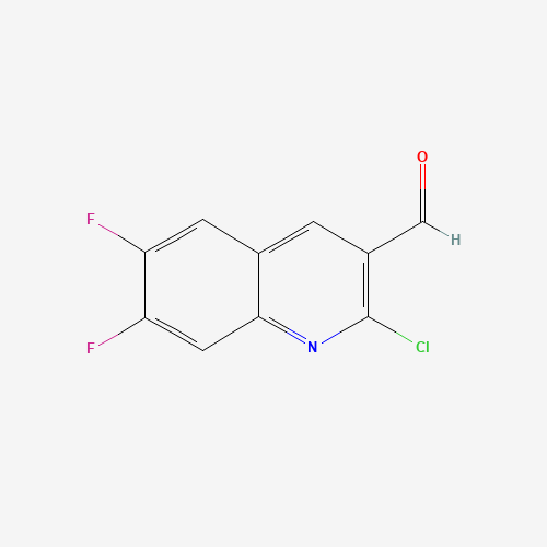 FT-0765372 CAS:209909-13-7 chemical structure