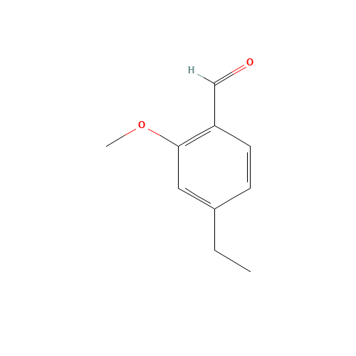 FT-0765375 CAS:142224-35-9 chemical structure