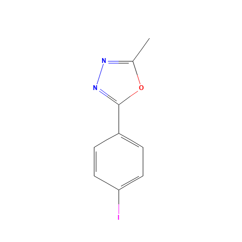 FT-0765379 CAS:303065-86-3 chemical structure