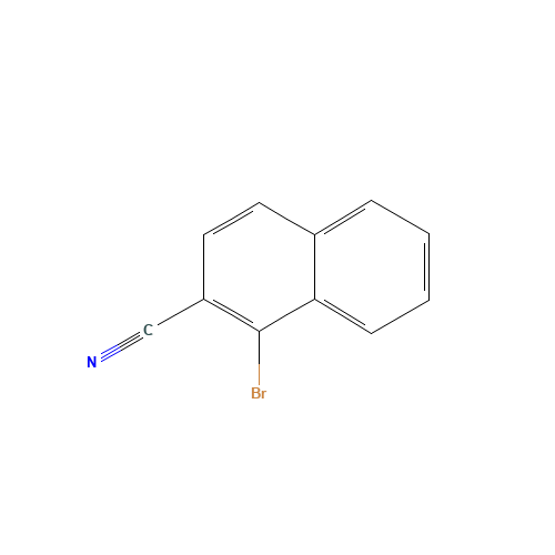 FT-0765384 CAS:20176-08-3 chemical structure