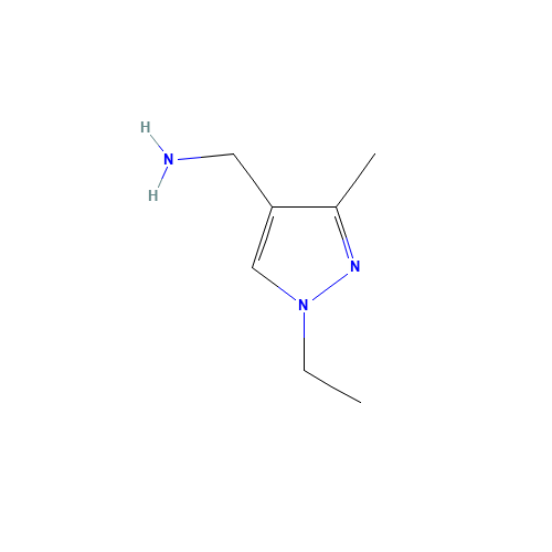 FT-0765387 CAS:848436-19-1 chemical structure