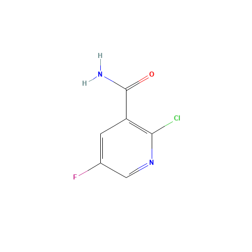 FT-0765388 CAS:75302-64-6 chemical structure