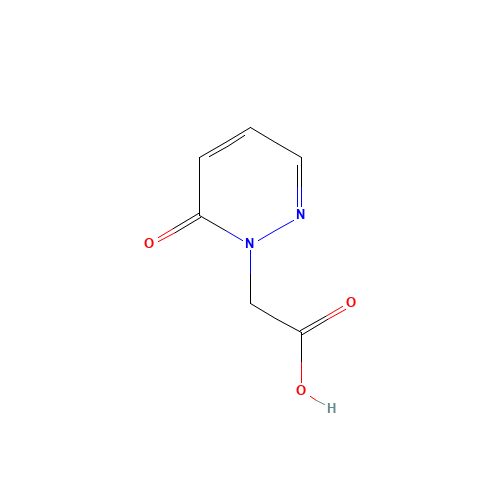 FT-0765394 CAS:95209-84-0 chemical structure