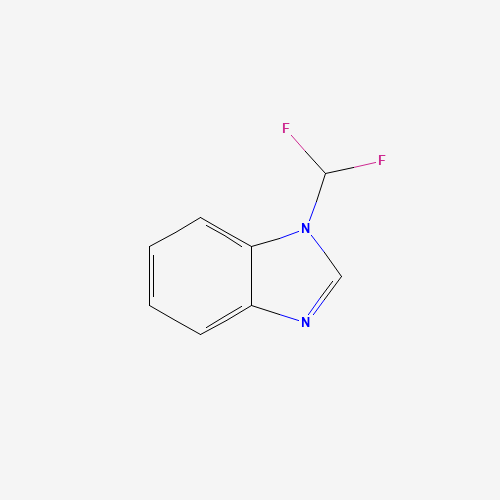 FT-0765395 CAS:84941-15-1 chemical structure