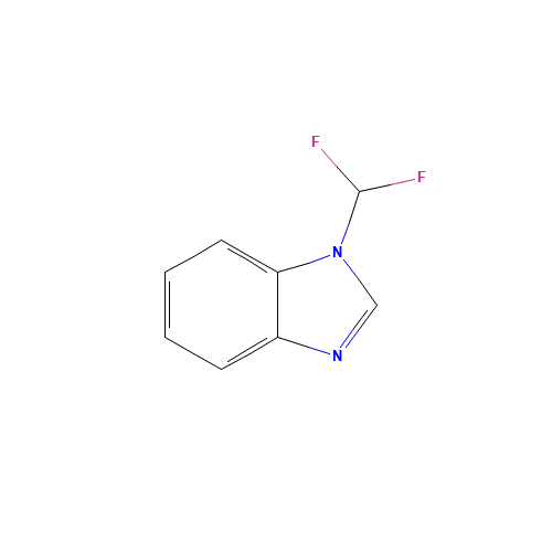 FT-0765395 CAS:84941-15-1 chemical structure